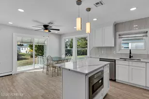 25 Spanish Wells St, Toms River Township, NJ 08757 - Photo 10