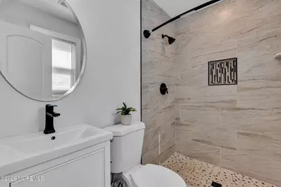 25 Spanish Wells Street, Toms River Township, NJ 08757 - Photo 16