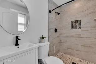 25 Spanish Wells St, Toms River Township, NJ 08757 - Photo 16