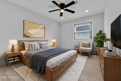 25 Spanish Wells Street, Toms River Township, NJ 08757 - Photo 22