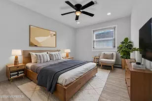 25 Spanish Wells St, Toms River Township, NJ 08757 - Photo 22