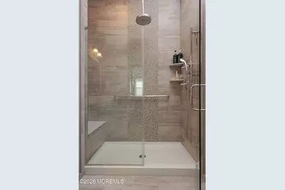 114 Ambermist Way, Forked River, NJ 08731 - Photo 26