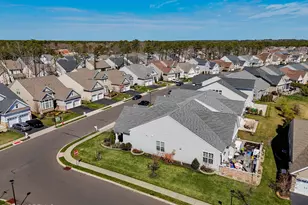 114 Ambermist Wy, Forked River, NJ 08731 - Photo 50