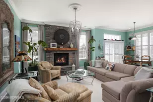 114 Ambermist Wy, Forked River, NJ 08731 - Photo 22