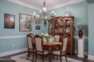 114 Ambermist Wy, Forked River, NJ 08731 - Photo 10