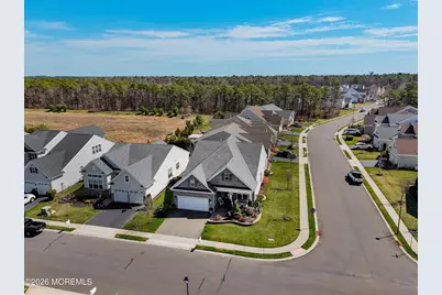 114 Ambermist Way, Forked River, NJ 08731 - Photo 48