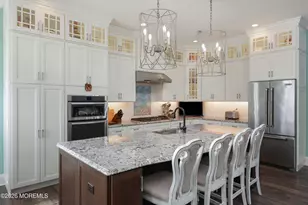 114 Ambermist Wy, Forked River, NJ 08731 - Photo 14