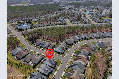 114 Ambermist Way, Forked River, NJ 08731 - Photo 28