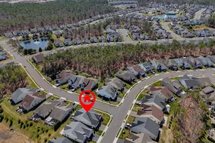 114 Ambermist Wy, Forked River, NJ 08731 - Photo 28