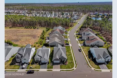 114 Ambermist Way, Forked River, NJ 08731 - Photo 30