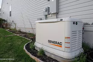 114 Ambermist Wy, Forked River, NJ 08731 - Photo 52