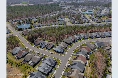 114 Ambermist Way, Forked River, NJ 08731 - Photo 38