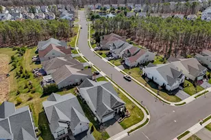 114 Ambermist Wy, Forked River, NJ 08731 - Photo 40