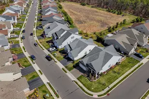 114 Ambermist Wy, Forked River, NJ 08731 - Photo 44