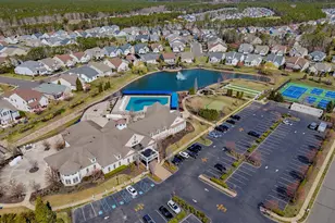 114 Ambermist Wy, Forked River, NJ 08731 - Photo 56