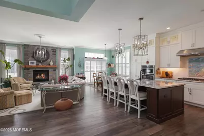 114 Ambermist Way, Forked River, NJ 08731 - Photo 2