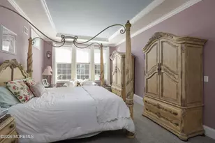 114 Ambermist Wy, Forked River, NJ 08731 - Photo 24