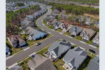 114 Ambermist Way, Forked River, NJ 08731 - Photo 34