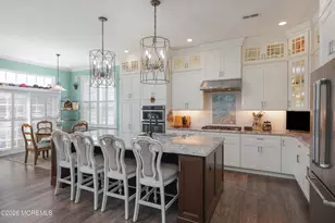 114 Ambermist Wy, Forked River, NJ 08731 - Photo 12