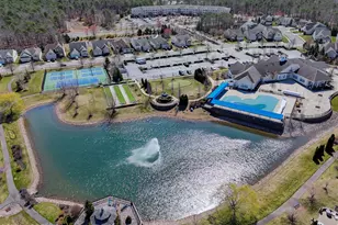 114 Ambermist Wy, Forked River, NJ 08731 - Photo 54