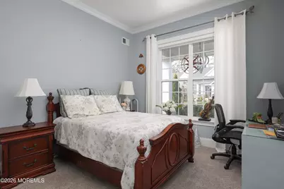 114 Ambermist Way, Forked River, NJ 08731 - Photo 8