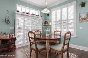 114 Ambermist Wy, Forked River, NJ 08731 - Photo 16