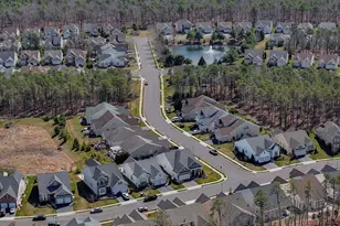 114 Ambermist Wy, Forked River, NJ 08731 - Photo 46