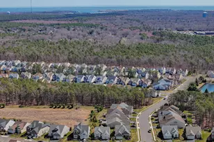 114 Ambermist Wy, Forked River, NJ 08731 - Photo 48