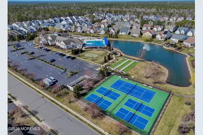 114 Ambermist Way, Forked River, NJ 08731 - Photo 46