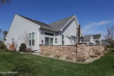 114 Ambermist Way, Forked River, NJ 08731 - Photo 34