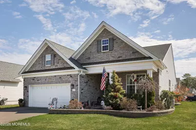 114 Ambermist Way, Forked River, NJ 08731 - Photo 32
