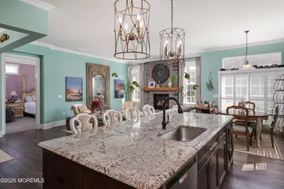 114 Ambermist Way, Forked River, NJ 08731 - Photo 20