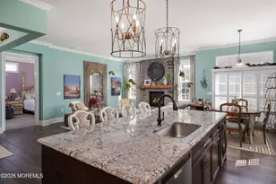 114 Ambermist Wy, Forked River, NJ 08731 - Photo 20