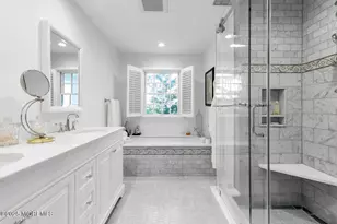 16 Mulberry Ln, Colts Neck Township, NJ 07722 - Photo 34