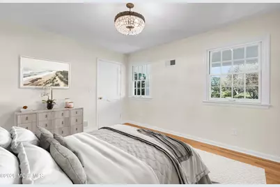 16 Mulberry Lane, Colts Neck Township, NJ 07722 - Photo 40