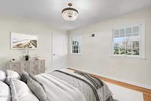 16 Mulberry Ln, Colts Neck Township, NJ 07722 - Photo 40