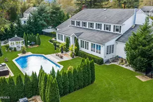 16 Mulberry Ln, Colts Neck Township, NJ 07722 - Photo 46