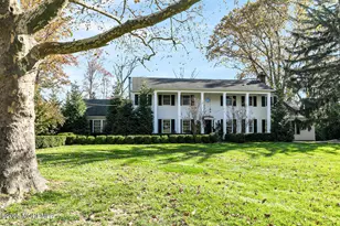 16 Mulberry Ln, Colts Neck Township, NJ 07722 - Photo 58