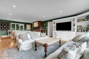 16 Mulberry Ln, Colts Neck Township, NJ 07722 - Photo 16