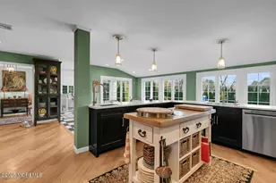 16 Mulberry Ln, Colts Neck Township, NJ 07722 - Photo 24