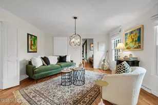 16 Mulberry Ln, Colts Neck Township, NJ 07722 - Photo 8