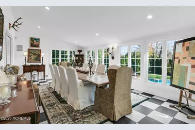 16 Mulberry Lane, Colts Neck Township, NJ 07722 - Photo 28