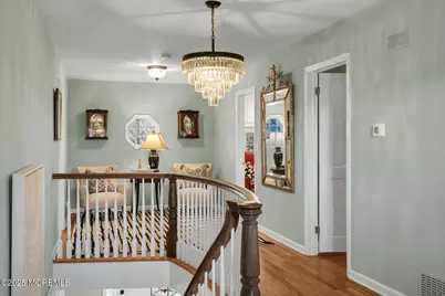 16 Mulberry Lane, Colts Neck Township, NJ 07722 - Photo 32