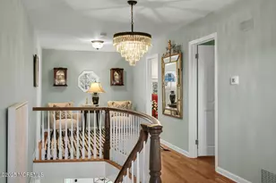 16 Mulberry Ln, Colts Neck Township, NJ 07722 - Photo 32