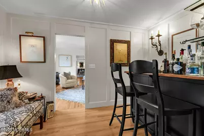 16 Mulberry Lane, Colts Neck Township, NJ 07722 - Photo 12