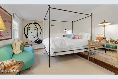 16 Mulberry Lane, Colts Neck Township, NJ 07722 - Photo 42