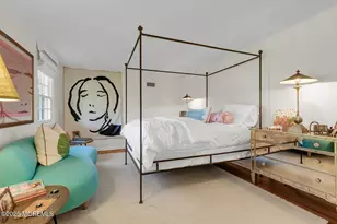 16 Mulberry Ln, Colts Neck Township, NJ 07722 - Photo 42