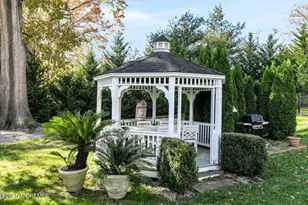 16 Mulberry Ln, Colts Neck Township, NJ 07722 - Photo 56