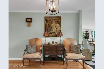 16 Mulberry Lane, Colts Neck Township, NJ 07722 - Photo 26