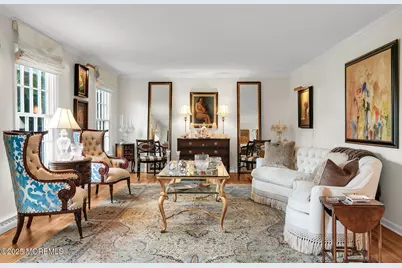 16 Mulberry Lane, Colts Neck Township, NJ 07722 - Photo 6